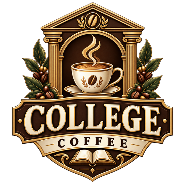 As.If. Coffee & Tea