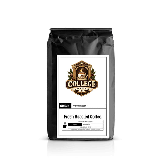 French Roast
